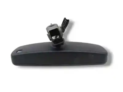 Peça sobressalente para automóvel em segunda mão espelho retrovisor interior por ford puma (j2k, cf7) 1.0 ecoboost referências oem iam fu56a17e678ea  