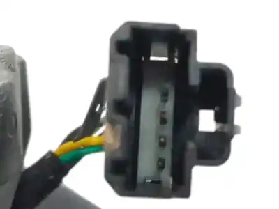 Peça sobressalente para automóvel em segunda mão espelho retrovisor interior por ford puma (j2k, cf7) 1.0 ecoboost referências oem iam fu56a17e678ea  