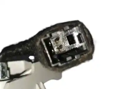 Tweedehands auto-onderdeel linker zonnescherm voor ford puma (j2k, cf7) 1.0 ecoboost oem iam-referenties   