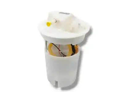 Tweedehands auto-onderdeel indicator voor ford puma (j2k, cf7) 1.0 ecoboost oem iam-referenties j1b19h307ab