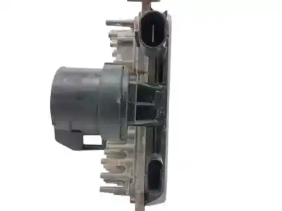 Tweedehands auto-onderdeel elektronische module voor ford puma (j2k, cf7) 1.0 ecoboost oem iam-referenties lx7a14b227aj  