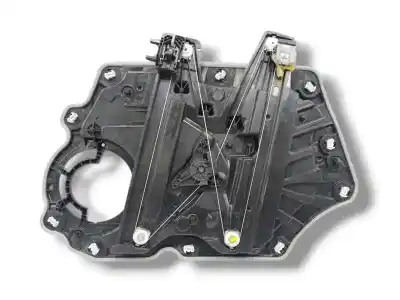Peça sobressalente para automóvel em segunda mão elevador de vidros dianteira esquerda por ford puma (j2k, cf7) 1.0 ecoboost referências oem iam l1tbs23201cf  