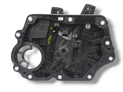 Автозапчасти б/у регулятор стекла переднего правого за ford puma (j2k, cf7) 1.0 ecoboost mhev ссылки oem iam e25884102