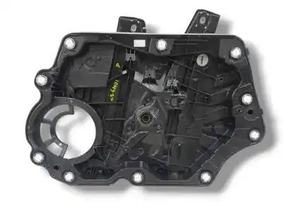 Tweedehands auto-onderdeel regelaar rechts voor ruit voor ford puma (j2k, cf7) 1.0 ecoboost oem iam-referenties e25884102