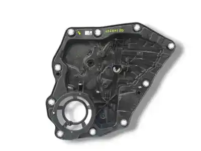 Tweedehands auto-onderdeel regelaar rechts achterruit: voor ford puma (j2k, cf7) 1.0 ecoboost oem iam-referenties e06887101