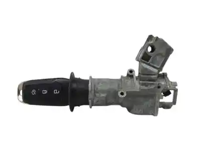 Second-hand car spare part anti-theft device for ford puma (j2k, cf7) 1.0 ecoboost mhev oem iam references h1bc3f880ab  