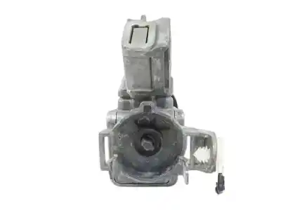 Second-hand car spare part anti-theft device for ford puma (j2k, cf7) 1.0 ecoboost mhev oem iam references h1bc3f880ab  