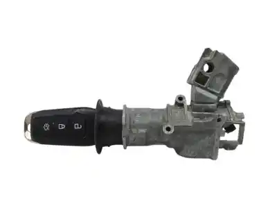 Peça sobressalente para automóvel em segunda mão canhão de ignição por ford puma (j2k, cf7) 1.0 ecoboost referências oem iam h1bc3f880ab  