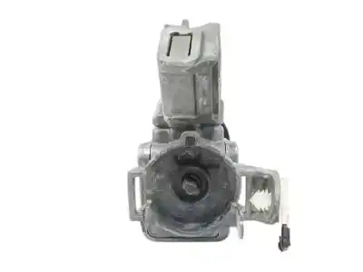 Peça sobressalente para automóvel em segunda mão canhão de ignição por ford puma (j2k, cf7) 1.0 ecoboost referências oem iam h1bc3f880ab  