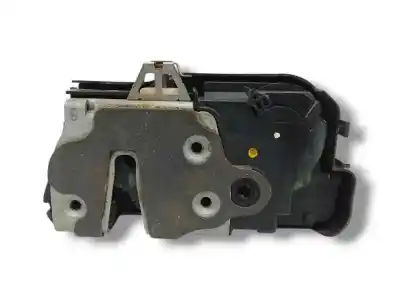 Tweedehands auto-onderdeel linker voordeur slot voor ford puma (j2k, cf7) 1.0 ecoboost oem iam-referenties h1baa21813ke