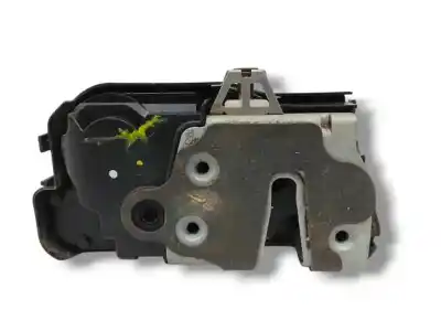 Tweedehands auto-onderdeel deurslot rechts voor voor ford puma (j2k, cf7) 1.0 ecoboost oem iam-referenties h1baa21812me