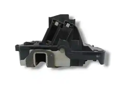 Second-hand car spare part front right door lock for ford puma (j2k, cf7) 1.0 ecoboost oem iam references h1baa21812me  
