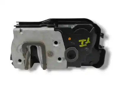 Tweedehands auto-onderdeel achter links deurslot voor ford puma (j2k, cf7) 1.0 ecoboost oem iam-referenties h1baa26413ce