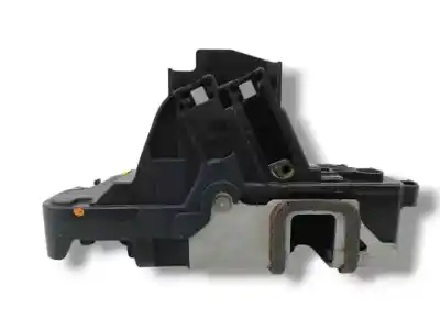 Tweedehands auto-onderdeel achter links deurslot voor ford puma (j2k, cf7) 1.0 ecoboost oem iam-referenties h1baa26413ce  