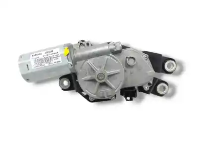 Tweedehands auto-onderdeel achterwissermotor voor ford puma (j2k, cf7) 1.0 ecoboost oem iam-referenties l1tb17404ab