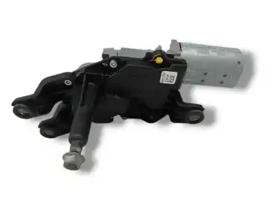Second-hand car spare part rear windshield wiper motor for ford puma (j2k, cf7) 1.0 ecoboost oem iam references l1tb17404ab  