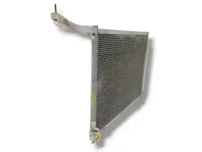 Tweedehands auto-onderdeel airconditioning condensor / radiator voor ford puma (j2k, cf7) 1.0 ecoboost oem iam-referenties h1bh19710ab  