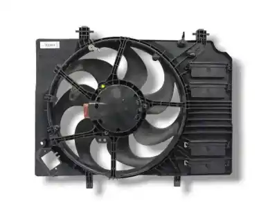 Tweedehands auto-onderdeel elektro ventilator voor ford puma (j2k, cf7) 1.0 ecoboost oem iam-referenties l1bg8c607aa  