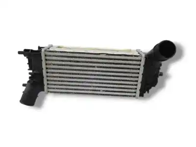 Tweedehands auto-onderdeel intercooler voor ford puma (j2k, cf7) 1.0 ecoboost oem iam-referenties l1bg6d624ab