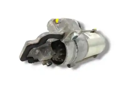 Автозапчасти б/у двигатель запускается за ford puma (j2k, cf7) 1.0 ecoboost mhev ссылки oem iam jx6t11000eb  