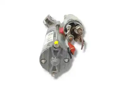 Автозапчасти б/у двигатель запускается за ford puma (j2k, cf7) 1.0 ecoboost mhev ссылки oem iam jx6t11000eb  