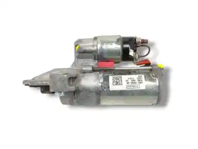 Tweedehands auto-onderdeel motor start voor ford puma (j2k, cf7) 1.0 ecoboost oem iam-referenties jx6t11000eb