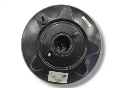 Автозапчасти б/у тормозной серво за ford puma (j2k, cf7) 1.0 ecoboost mhev ссылки oem iam l1tc2b195cb