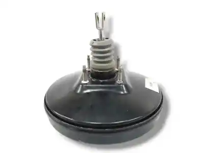 Автозапчасти б/у тормозной серво за ford puma (j2k, cf7) 1.0 ecoboost mhev ссылки oem iam l1tc2b195cb  0204j01587
