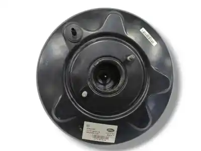 Tweedehands auto-onderdeel rem servo voor ford puma (j2k, cf7) 1.0 ecoboost oem iam-referenties l1tc2b195cb