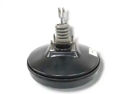 Gebrauchtes Autoersatzteil bremsservo zum ford puma (j2k, cf7) 1.0 ecoboost oem-iam-referenzen l1tc2b195cb  0204j01587