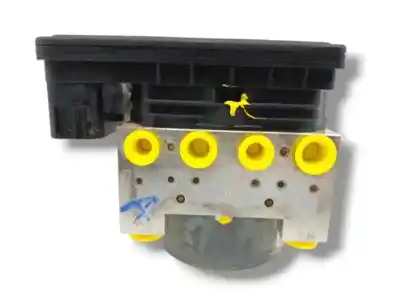 Tweedehands auto-onderdeel abs voor ford puma (j2k, cf7) 1.0 ecoboost oem iam-referenties m1bc2b373kb