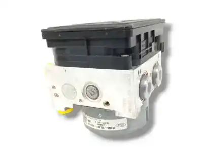 Peça sobressalente para automóvel em segunda mão abs por ford puma (j2k, cf7) 1.0 ecoboost referências oem iam m1bc2b373kb  1002202604