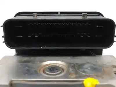 Peça sobressalente para automóvel em segunda mão abs por ford puma (j2k, cf7) 1.0 ecoboost referências oem iam m1bc2b373kb  1002202604