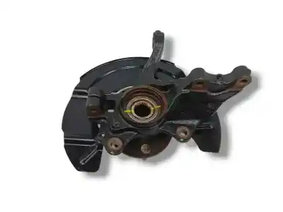 Автозапчастина б/у передній лівий культ для ford puma (j2k, cf7) 1.0 ecoboost mhev посилання на oem iam l1tc3k171b1a  