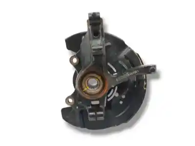 Автозапчастина б/у передній прав для ford puma (j2k, cf7) 1.0 ecoboost mhev посилання на oem iam l1tc3k170b1a  