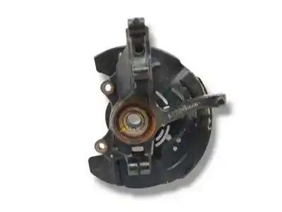 Tweedehands auto-onderdeel knokkel rechts voor voor ford puma (j2k, cf7) 1.0 ecoboost oem iam-referenties l1tc3k170b1a  