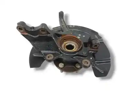 Tweedehands auto-onderdeel knokkel rechts voor voor ford puma (j2k, cf7) 1.0 ecoboost oem iam-referenties l1tc3k170b1a  