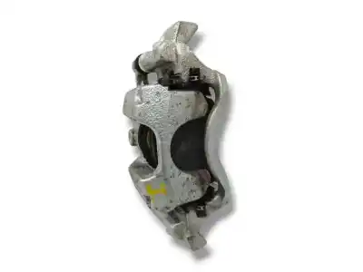 Tweedehands auto-onderdeel remklauw links voor voor ford puma (j2k, cf7) 1.0 ecoboost oem iam-referenties l1tc2b302a