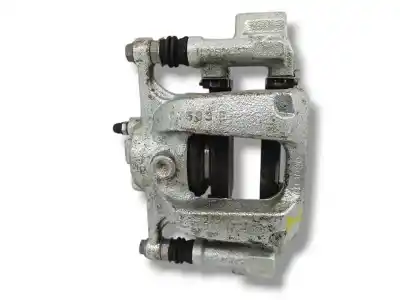 Tweedehands auto-onderdeel remklauw links voor voor ford puma (j2k, cf7) 1.0 ecoboost oem iam-referenties l1tc2b302a  l1tc2b294a