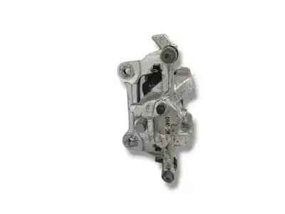 Tweedehands auto-onderdeel remklauw links voor voor ford puma (j2k, cf7) 1.0 ecoboost oem iam-referenties l1tc2b302a  l1tc2b294a