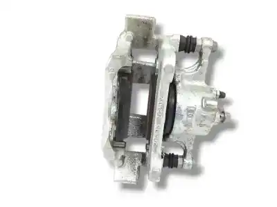 Tweedehands auto-onderdeel remklauw links voor voor ford puma (j2k, cf7) 1.0 ecoboost oem iam-referenties l1tc2b302a  l1tc2b294a