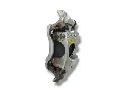 Автозапчасти б/у передний правый тормозной суппорт за ford puma (j2k, cf7) 1.0 ecoboost mhev ссылки oem iam l1tc2b302a