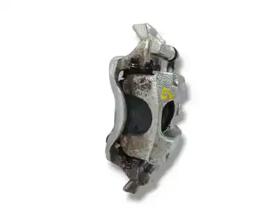 Tweedehands auto-onderdeel rechts voor remklauw voor ford puma (j2k, cf7) 1.0 ecoboost oem iam-referenties l1tc2b302a