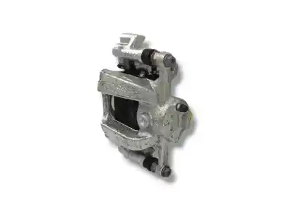 Second-hand car spare part front right brake caliper for ford puma (j2k, cf7) 1.0 ecoboost oem iam references l1tc2b302a  l1tc2b294a