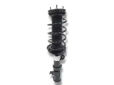 Tweedehands auto-onderdeel schokbreker rechts voor voor ford puma (j2k, cf7) 1.0 ecoboost oem iam-referenties l1tc18045