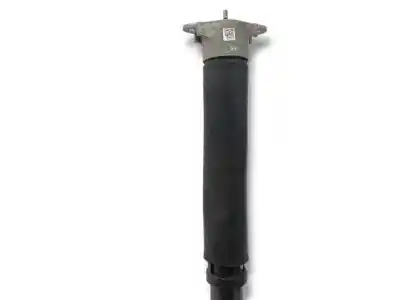 Peça sobressalente para automóvel em segunda mão amortecedor traseiro direito por ford puma (j2k, cf7) 1.0 ecoboost referências oem iam l1tc18080  