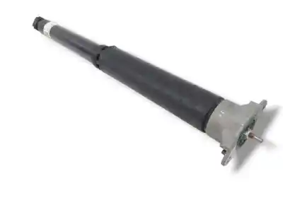 Peça sobressalente para automóvel em segunda mão amortecedor traseiro esquerdo por ford puma (j2k, cf7) 1.0 ecoboost referências oem iam l1tc18080  