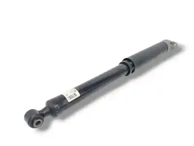 Peça sobressalente para automóvel em segunda mão amortecedor traseiro esquerdo por ford puma (j2k, cf7) 1.0 ecoboost referências oem iam l1tc18080  