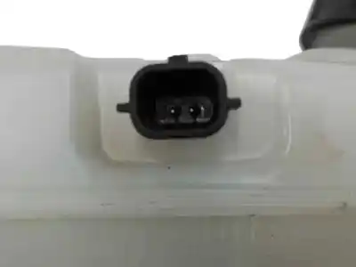 Автозапчасти б/у тормозной насос за renault captur i (j5_, h5_) 1.5 dci 90 ссылки oem iam 460915125r  