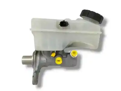 Second-hand car spare part brake pump for renault captur i (j5_, h5_) 1.5 dci 90 oem iam references 460915125r   Second-hand car spare part brake pump for renault captur i (j5_, h5_) 1.5 dci 90 oem iam references 460915125r